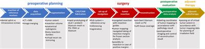 Advances in the Resection and Reconstruction of Midfacial Tumors Through Computer Assisted Surgery